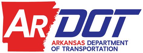 hris.dotr|arkansas dot regulations and rules.